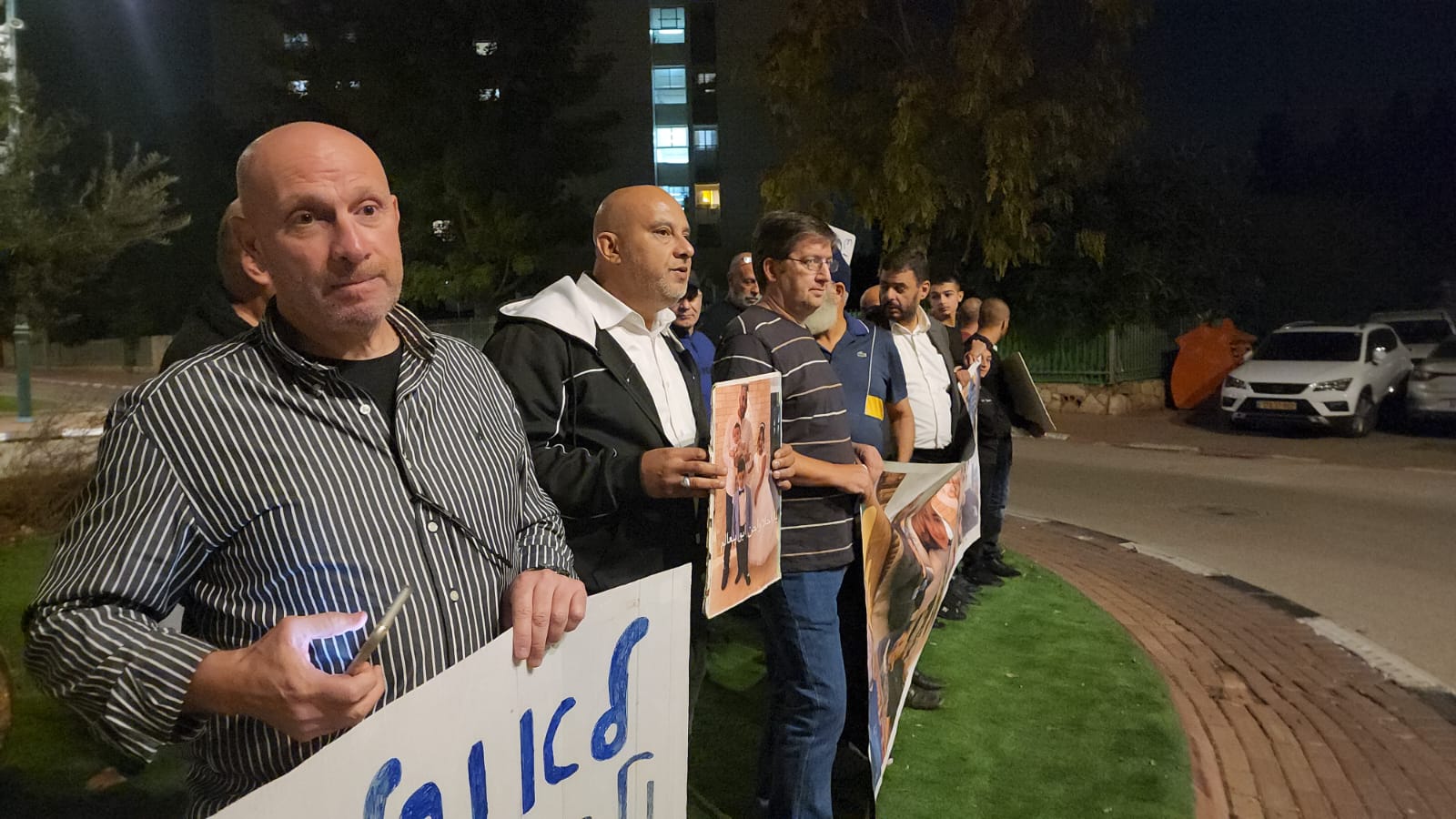 WhatsApp Image 2022-11-10 at 6.56.41 PM.jpeg